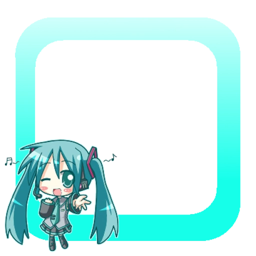 @Deathcat347