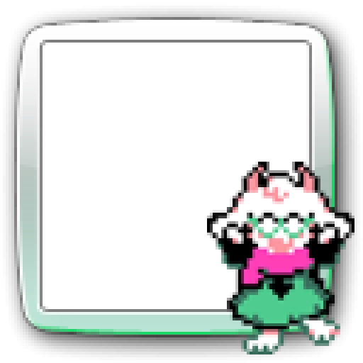 @triplethepixels