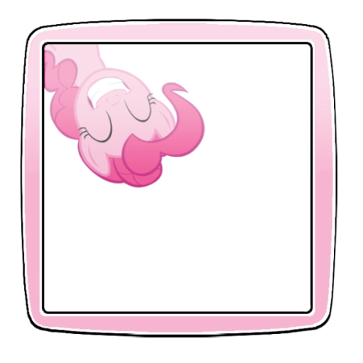 @snuffles