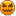 :pumpkin:
