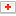 :red_cross: