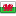 :wales: