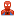 :spiderman: